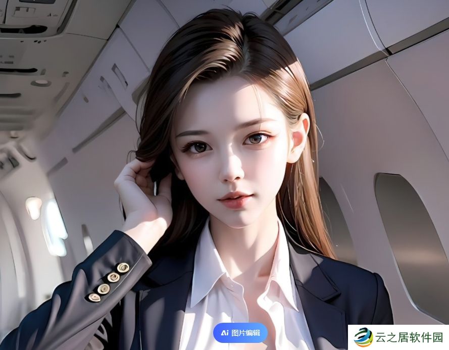 如何安全下载《绝母1》第六集?避免版权问题和病毒威胁:免费下载方法详解