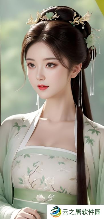 如何找到免费高清在线观看的动漫平台?:盘点免费且高清的观看方式